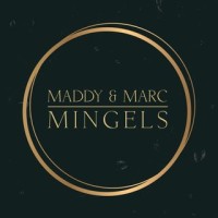 Maddyenmarc.Nl