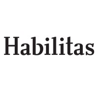 Habilitas logo - Similar company to Mintyy