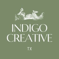 Indigo Creative Tx