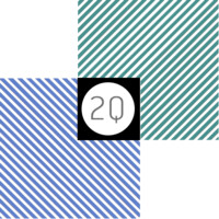 2 Quadrate GmbH logo - Similar company to Faktor B Ggmbh