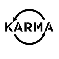 Karma Robotics Team logo - Similar company to Sai Robotics