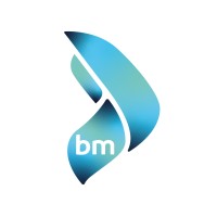 Bright Morning B.V. logo - Similar company to Wiqhit