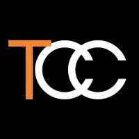 Total Customer Connect (TCC) logo - Similar company to Rnd4Impact Inc.