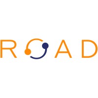 ROAD Consultancy
