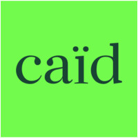 CAÏD ventures