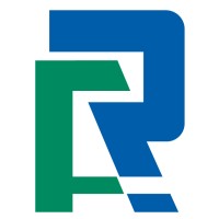 Reno Agency