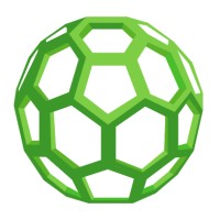 Ycocedron logo - Similar company to Inf'Eau Hydro
