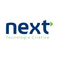 Next Tecnologia logo - Similar company to Bbc Processadora