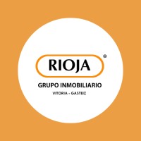 Rioja Grupo Inmobiliario logo - Similar company to Skysmyth