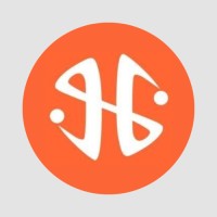 HiringSign Consulting