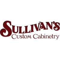 Sullivan's Custom Cabinetry, Inc. logo - Similar company to Marine Development, Incorporated