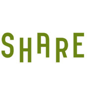 Sharebuilding at Circular Park 20|20 logo - Similar company to Enbition