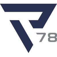 Platinum Technologies logo - Similar company to Platinum Technology Inc.