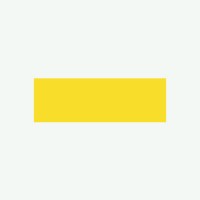 Balansebank logo