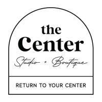 The Center SLO
