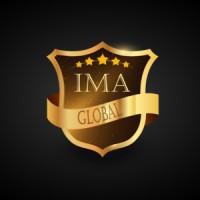 IMA Global logo - Similar company to Aryx