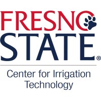 Center for Irrigation Technology (CIT) logo - Similar company to Quantum Edge Ai