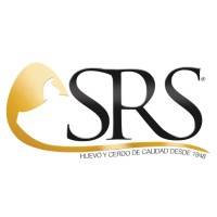 Socorro Romero Sanchez Sa de CV logo - Similar company to Aemco S.A. De C.V.