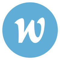 Master Wellness Management logo - Similar company to Thermassur