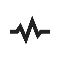 The Spicy American logo - Similar company to Biocampus Sofia