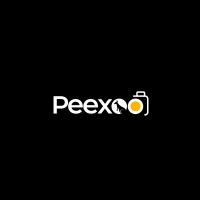Peexoo Technologies logo - Similar company to Om Digital Agency