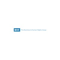 The Business and Human Rights Group logo - Similar company to Everything In Moderation