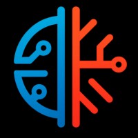 RVNLLM logo - Similar company to Exquisite- Power Contracting Est.