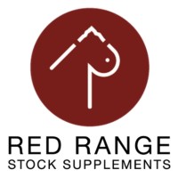 Red Range Stock Supplements logo - Similar company to Renovum Ag