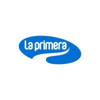 La Primera logo - Similar company to Gltech