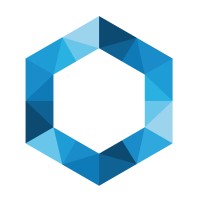 Sentinel Data logo - Similar company to Crabada