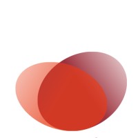 Bergsma & de Boer Bij- en nascholing logo - Similar company to Tijd Van De Wolf