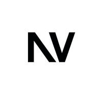 Nissen Ventures logo - Similar company to Benjamin Leising