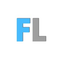 Freelance Latvia logo - Similar company to Freelance.Ru - Одна Из Крупнейших Русскоязычных Бирж Удаленной Работы.