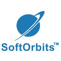SoftOrbits logo - Similar company to Techmap Inc
