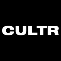 CULTR logo - Similar company to Magic Music
