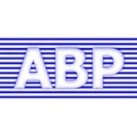 ABP Consult Ltd logo - Similar company to Audit Et Solutions