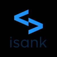 ISANK DEVELOPMENT SOFTWARE YAZILIM A.S logo - Similar company to Egesoft | Makina Yazılım
