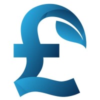 The Blue Pound Plumbers & Repair Specialists logo - Similar company to Virtue Insurance Group