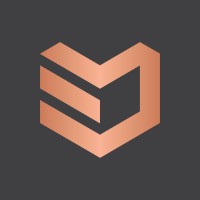 DKRA Luxury logo - Similar company to Mgames