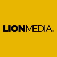 LION MEDIA logo - Similar company to Bulcahan Denizcilik