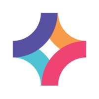 Dental Suite 360