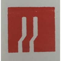 Micro Systems & Controls