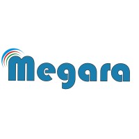 Megara Management logo - Similar company to Wetware Systems Pvt Ltd