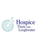 Hospice Thuis van Leeghwater logo - Similar company to Bereid Met Zorg