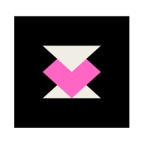 THE AFRICANA PROJECT logo - Similar company to Privilege Tours