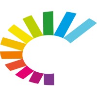 Stichting OPOZ logo - Similar company to Stichting Librijn Openbaar Onderwijs (Delft/Rijswijk)