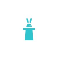 Usersmagic logo - Similar company to Stumarkt