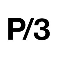 PARR/3 LLC logo - Similar company to Nksfb