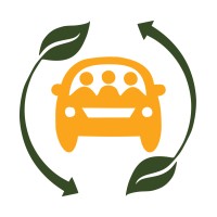 SchoolPool logo - Similar company to Carpool Be