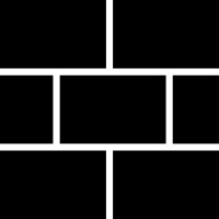 Brick logo - Similar company to Brick